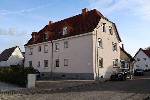 Altrip Wohnungen, Altrip Wohnung kaufen