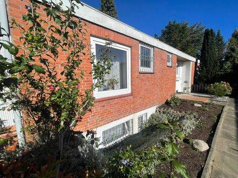 Hamburg Häuser, Hamburg Haus kaufen