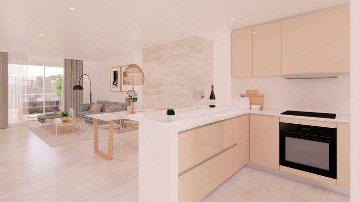 Sunset-Group-Mallorca-Los-Palmitos-Cala-Rajada-Int