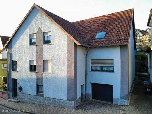 5228 Ansicht von Süden