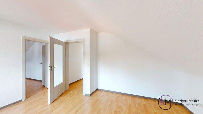 261005-03312026_102429