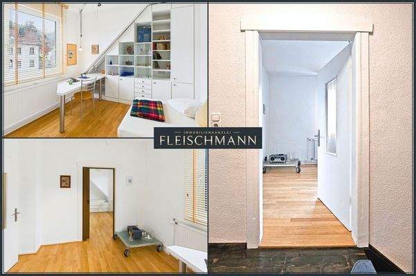 16-2.OG (Gästezimmer)