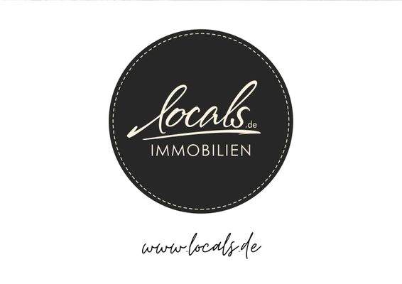www.locals.de
