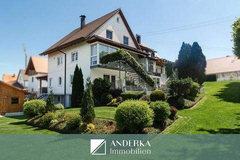 Kötz / Großkötz Häuser, Kötz / Großkötz Haus kaufen