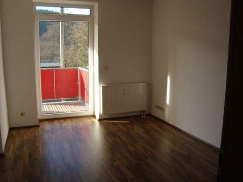 Oelsnitz Wohnungen, Oelsnitz Wohnung mieten