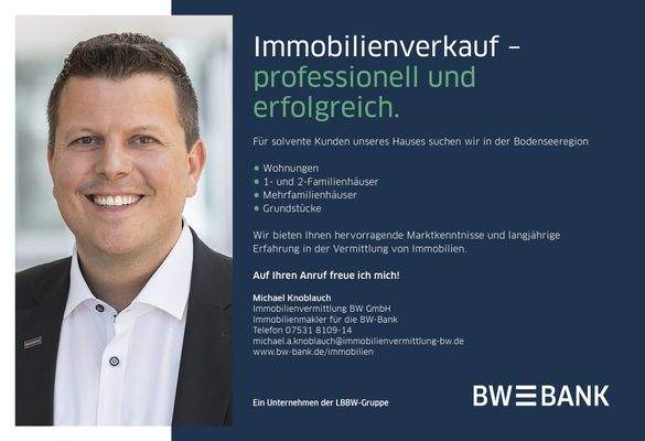 Ihr Ansprechpartner