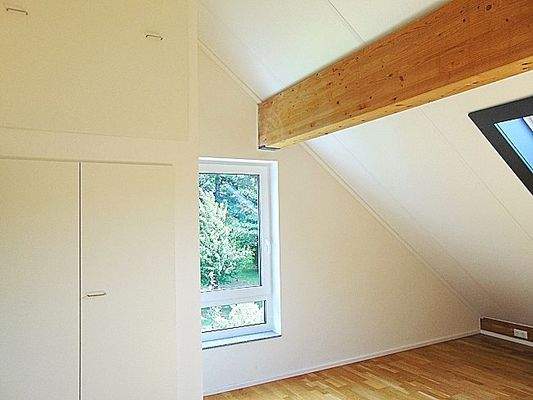 Teilansicht Raum III-III  Studio.JPG