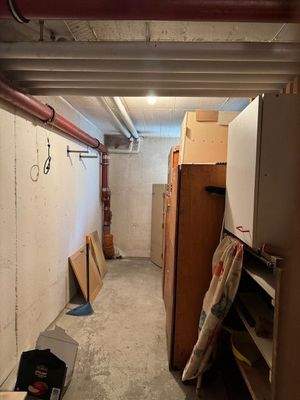 Kellerabteil.jpg