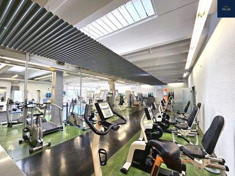 Bietigheim-Bissingen Halle, Bietigheim-Bissingen Hallenfläche