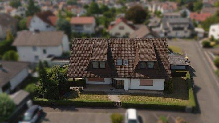 Haus-Linden-Leihgestern-Außenansicht (1)