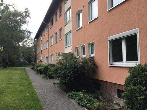 Herne Wohnungen, Herne Wohnung mieten