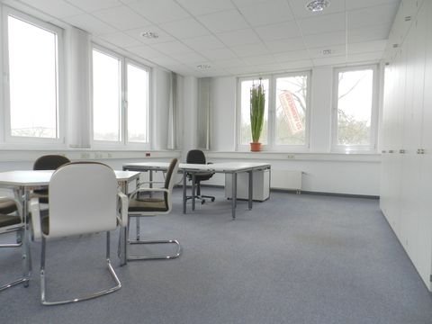 Altlandsberg Büros, Büroräume, Büroflächen 