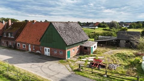 Altenkrempe Häuser, Altenkrempe Haus kaufen