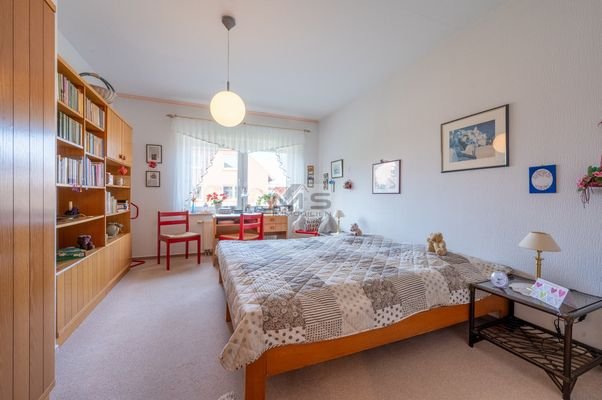 Gästezimmer