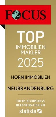 Focus TOP Makler