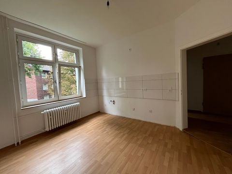 Duisburg Wohnungen, Duisburg Wohnung mieten