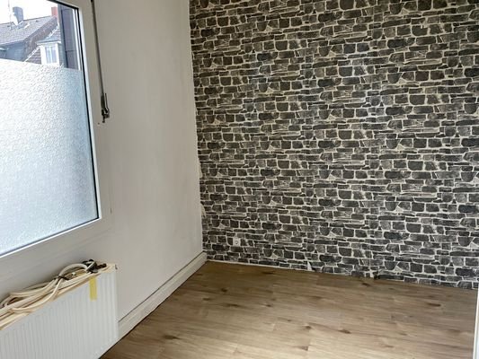 weiteres Zimmer