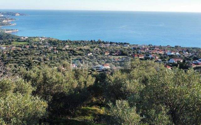 Vlahata-Premium-Panoramic-Plot-9