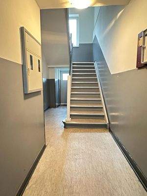 PHOTO-2024-02-12-12-52-13 20.jpg