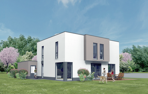 Feilbingert Häuser, Feilbingert Haus kaufen