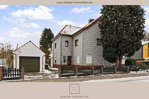 Bremen Häuser, Bremen Haus kaufen