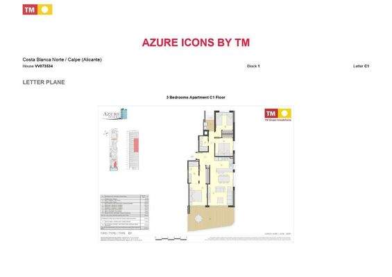 3 bedroom apartment C1.jpg