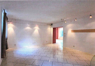 Screenshot 2025-05-16 101805.png