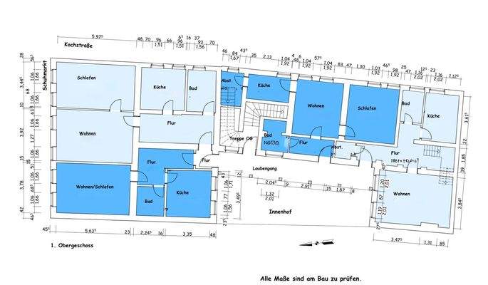 1. Obergeschoss.JPEG