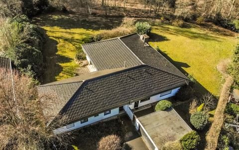 Leverkusen Häuser, Leverkusen Haus kaufen