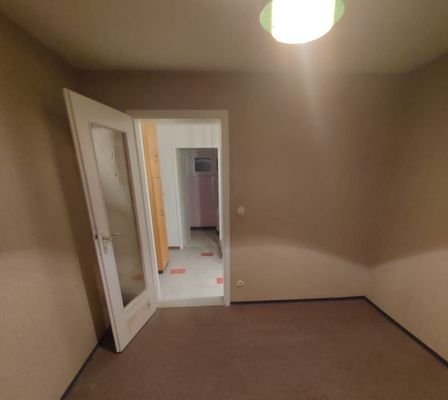 Reihenendhaus Hirschlanden Kinderzimmer 1.jpg