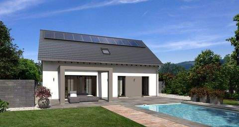 Pößneck Häuser, Pößneck Haus kaufen