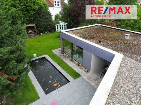 Limburgerhof Häuser, Limburgerhof Haus kaufen
