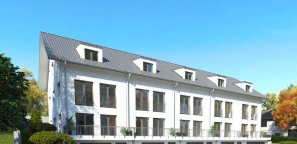 Foto Zaisenhausen 1..jpg