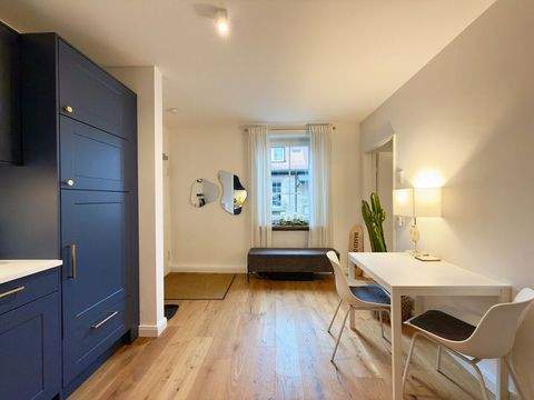 Bayreuth Wohnungen, Bayreuth Wohnung mieten