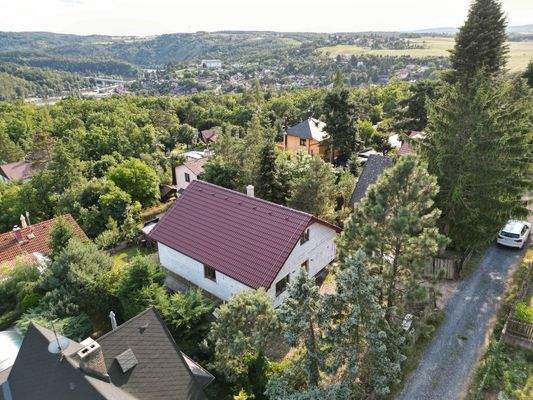 dji_fly_20250717_072558_971_1754506058246_photo