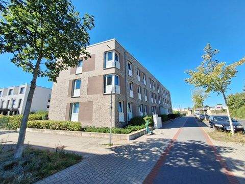 Hannover Wohnungen, Hannover Wohnung mieten