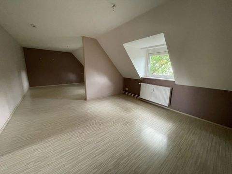 Osnabrück Wohnungen, Osnabrück Wohnung mieten