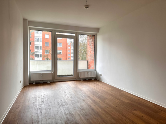 Wohnzimmer Beispielfoto