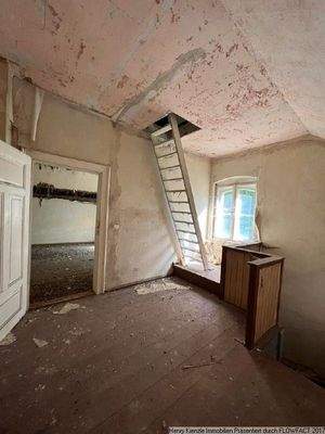 PHOTO-2022-08-24-12-50-44