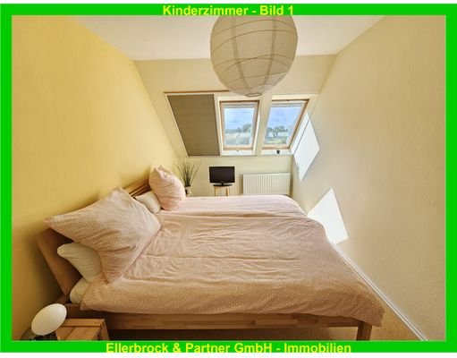 Kinderzimmer-Bild1