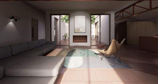 PHOTO-2025-05-30-00-02-59_6