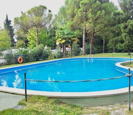 WhatsApp Image 2025-09-20 at 16.07.25.jpeg