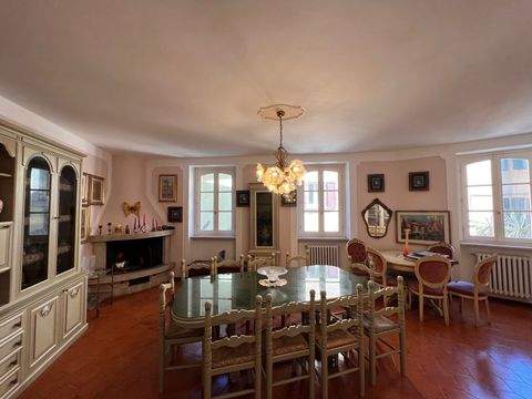 Desenzano del Garda Wohnungen, Desenzano del Garda Wohnung kaufen