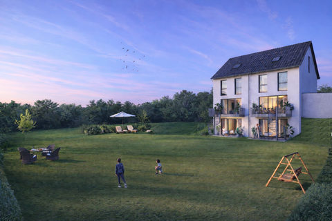 Heimsheim Häuser, Heimsheim Haus kaufen