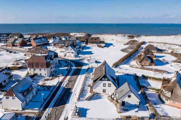 02_Luftaufnahmen_Berthin-Bleeg-Strasse 24_Wennings