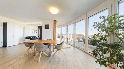 Waiblingen Wohnungen, Waiblingen Wohnung kaufen