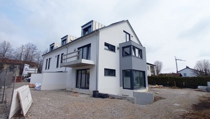 Außenansicht.jpg