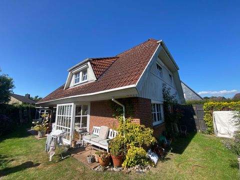 Elmshorn Häuser, Elmshorn Haus kaufen