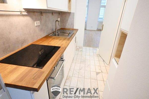 04. Eigentumswohnung 1050 Wien