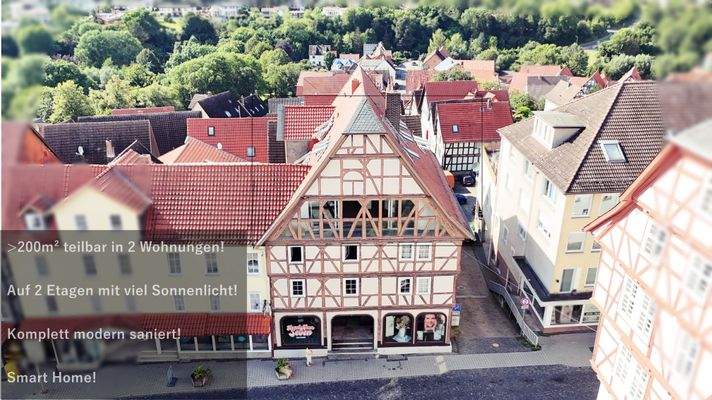 2 Wohnungen teilbar!.JPG
